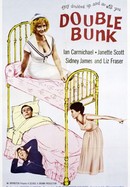 Double Bunk poster image