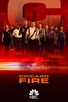 Poster for