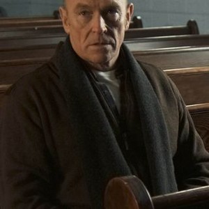Rust singleton