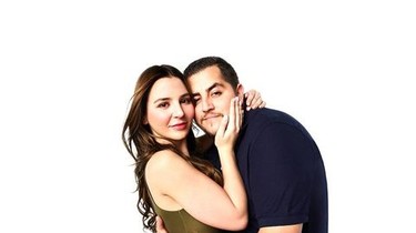 Watch 90 day fiance happily ever after season 1 hotsell