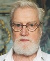 Keve Hjelm