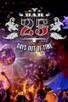 Poster for
