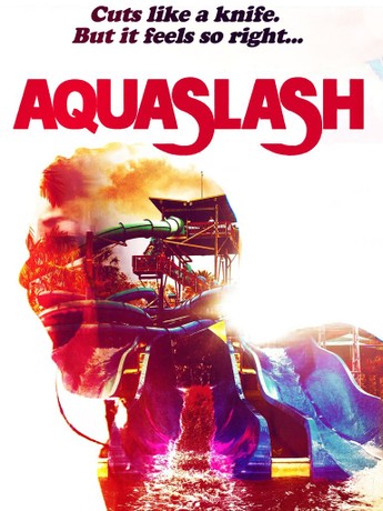 Aquaslash full movie online outlet