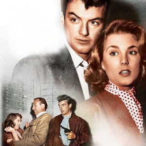 Man in the Vault photo 10