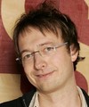 Bjørn Olaf Johannessen