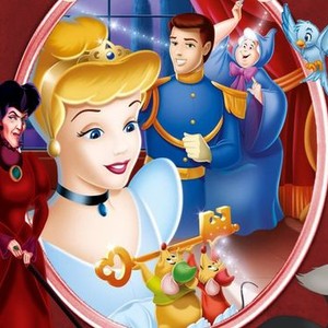 Cinderella II: Dreams Come True photo 6