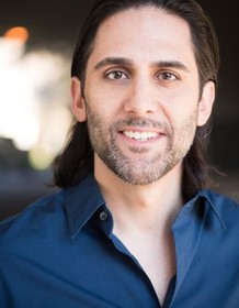 Lorenzo Leonard