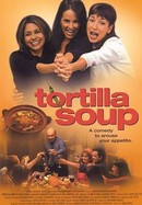 Tortilla Soup poster image