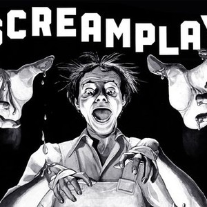 Screamplay photo 5