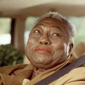MY FELLOW AMERICANS, Esther Rolle, 1996, (c)Warner Bros.