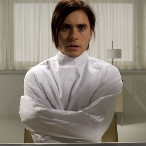 Mr. Nobody (2009) photo 10