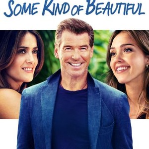 Some Kind of Beautiful (2014) photo 5