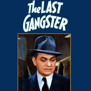 The Last Gangster photo 6