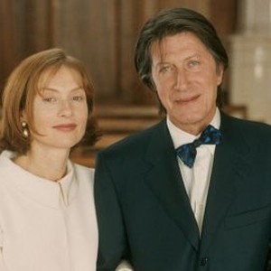 Nightcap (2000) photo 4
