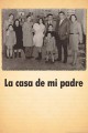 Otxarkoaga, la casa de mi padre