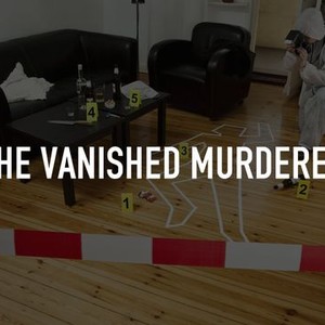 The Vanished Murderer photo 1