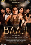 Baaji poster image