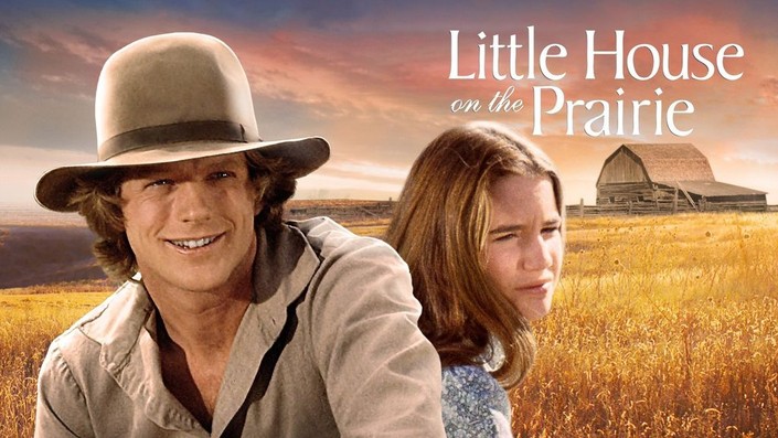 Little House on the Prairie Season 6 Rotten Tomatoes