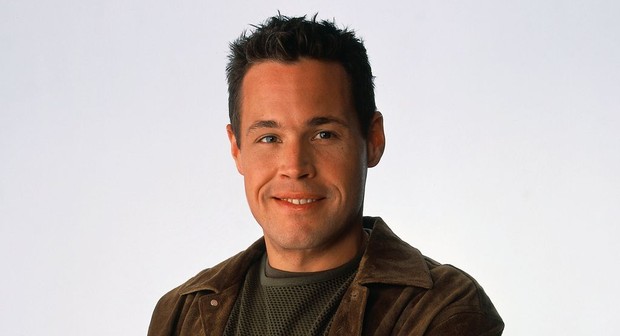 The Jeff Corwin Experience: Season 1 | Rotten Tomatoes