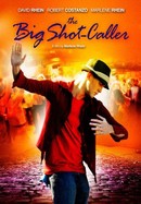 The Big Shot-Caller poster image