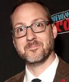Aaron Mahnke profile thumbnail image