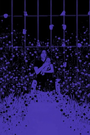 Penelope Cruz jinsiy aloqa va porno onlayn