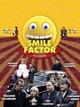 Smile Factor