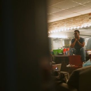 Chris Rock: Tamborine photo 5