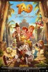 Poster for 