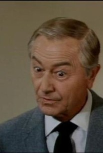 Marcus Welby, M.D. - Season 1 Episode 21 - Rotten Tomatoes