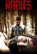 Rabies poster image