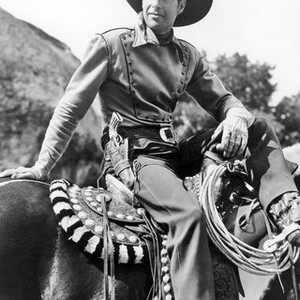 Taming of the West (1939) photo 7