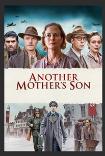 Another Mother's Son poster