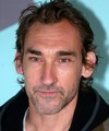 Joseph Mawle