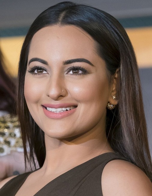 Sonakshi Sinha