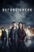Poster for 
