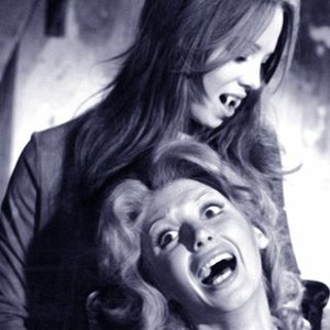 The Werewolf vs. the Vampire Woman (1971) photo 11