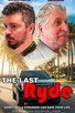 Poster for 