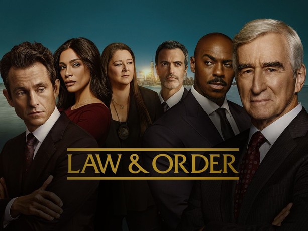 Couchtuner law and order svu best sale