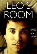 Leo's Room poster image