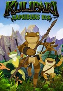 Kulipari: Amphibians Rise poster image