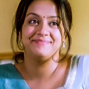 Saravana (2006)