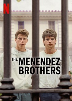 The Menendez Brothers | Rotten Tomatoes