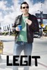 Poster for 