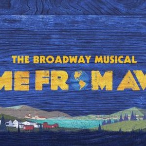 Come From Away photo 15