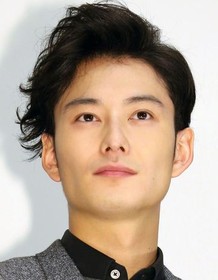 Masaki Okada