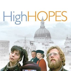 "High Hopes photo 7"