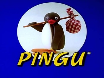 Pingu: Season 1, Episode 24 | Rotten Tomatoes