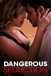 Watch trailer for Dangerous Seduction