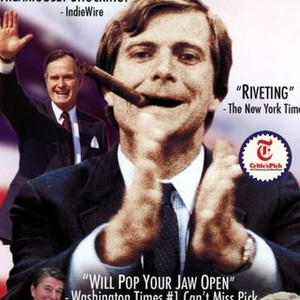 Boogie Man: The Lee Atwater Story (2008) photo 18